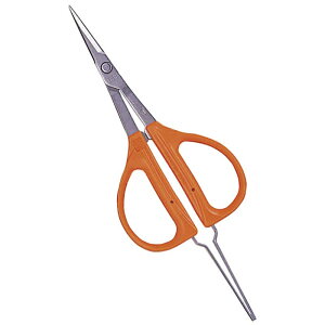 XeX Ԃǂ sZbgt B-300SP | _ uhE  nT~ { ߐ KD