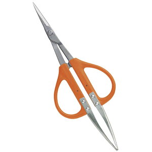 XeX Ԃǂ U^sZbgt B-300SU | _ uhE  nT~ { ߐ KD