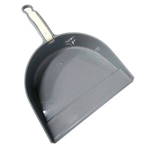 120 g~[`g Ƃ o Rp ATmY D