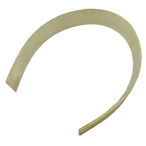 �y3/31�܂ŃG���g���[�ōő�100%P�o�b�N�z���݂��胉�C�i�[ 1240×73×8 �I�[�^�P FSE28 FS281 FS38 FSH38 SY5 SY10 SY10A DM7 DM7A DM13A �E���^�����C�i�[ �IK ����s��