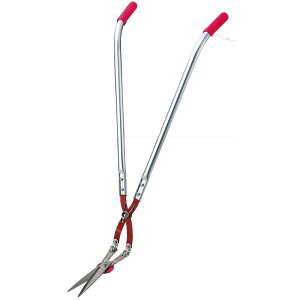 草刈かっちゃん 雑草対策 草刈り ドウカン 道灌 三冨D