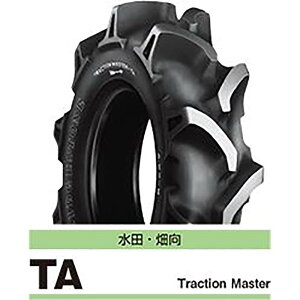 `[uʔ k@p^C TA 350-5 2PR AGS`[u^Cv _Ƌ@Bp ^C uaXg LZs IK s