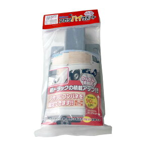 AInCT|[g ygbN p Rpl Œ plt ^S DZ