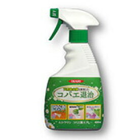 楽天市場 殺虫剤 スプレー 植木の通販