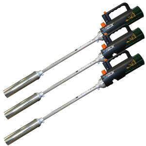 3 ΉEX nfB^Cv NB-001 Ăo[i[ KX JZbg{xp j`l TT s