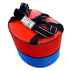 楽椅子 ジョグリ (大) ZE-220 作業イス 軽量 愛農 AINO 福農産業 DZ