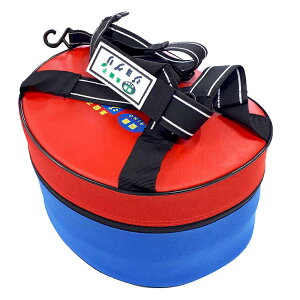 楽椅子 ジョグリ (中) ZE-170 作業イス 軽量 愛農 AINO 福農産業 DZ