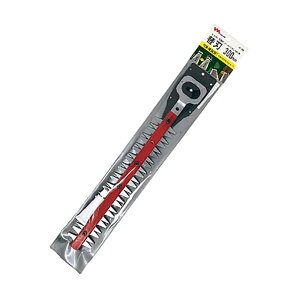 ֐n̂ H-99 ֐n PL-5001[d|[oJ18Vp֐n300mm TV KD