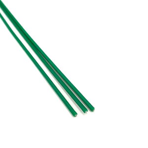 oCh   200m 0.8×1.5mm #21 HƗp  o I RB s