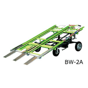 c׋@ xm BW-2A 2 ^CV[ Ɛ IK lzs s