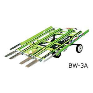 c׋@ xm BW-3A 3 ^CV[ Ɛ IK lzs s