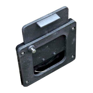 10  LQ[g Ča100 cp c c T| lzs s