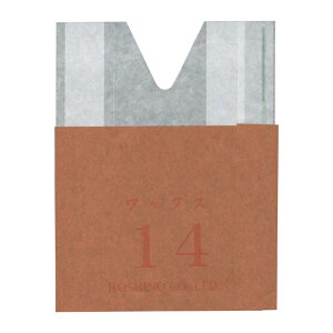 2500 ʎ VACud܃bNX 14 ~Vړ 552137  4582259927285 125×165mm 355×142mm  p|  s