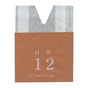 2500 ʎ VACudHW 12 552152 bNX 4582259936126 125×165mm 355×122mm  p|  s