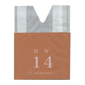 2500 ʎ VACudHW 14 552153 bNX 4582259936133 125×165mm 355×142mm  p|  s