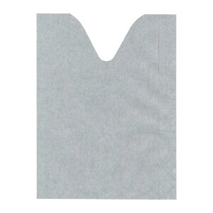 5000 ʎ  552066 4582259923973 135×178mm  p|  s