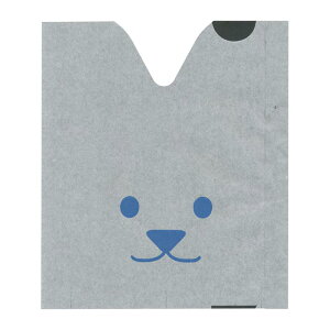 4000 ʎ VN}񓍑 552068 4582259924246 172×200mm  p|  s