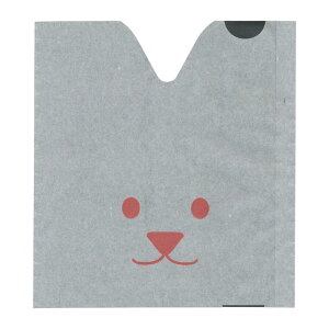 3500 ʎ VN}rbO 552085 4582259926844 190×210mm  p|  s