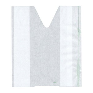 5000 ʎ I]S  ~L _t 552070 4582259923003 120×140mm  p|  s