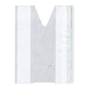 5000 ʎ I]M  ~L _t 552076 4582259926868 120×160mm  p|  s