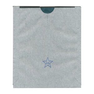 2500 ʎ OTX[p[ | 8 551876 4582259922525 bNX E 140×167mm S 񂲗p|  s