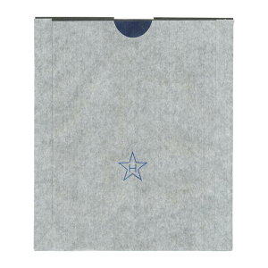 2500 ʎ OTX[p[  7 551775 4582259921740 bNX E 150×175mm S 񂲗p|  s