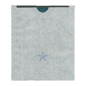 2500 ʎ OTX[p[ | 7 551777 4582259921764 bNX E 150×175mm S 񂲗p|  s