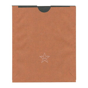 5000 ʎ [`ꔭ 8 551830 4582259936119  Ռ 140×173mm S 񂲗p|  s