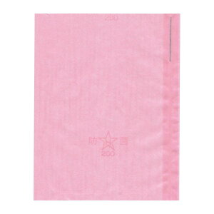 5000 ʎ TAbv 8.5 551221 4582259920774 E 130×167mm S 񂲗p|  s