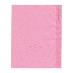 5000 ʎ TAbv 8 551892 4582259922686 E 140×173mm S 񂲗p|  s