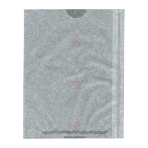 5000 ʎ Kd bNX 554034 4582259920347 E E 143×182mm iV Ȃp|  s