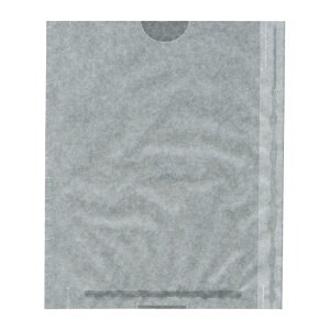 5000 ʎ  p () 554011 4582259935624 E E 152×182mm iV Ȃp|  s