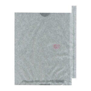 5000 ʎ  p () 554012 4582259935631 E E 170×198mm iV Ȃp|  s
