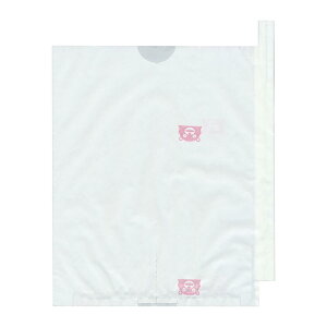 5000 ʎ  p () 554016 4582259935662 E E 170×198mm iV Ȃp|  s