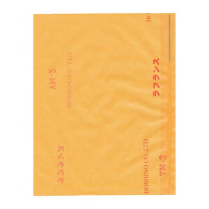 5000 ʎ YN]2 tX 554004 4582259924116 E 142×180mm iV Ȃp|  s