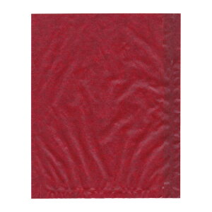 5000枚 果実袋 南水袋 554031 4582259924185 殺菌 150×185mm ナシ なし用掛袋 星野 代引不可