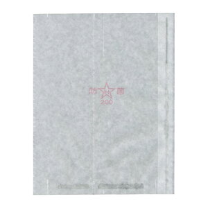 5000 ʎ bNXd 7 551794 4582259921894 E 142×180mm iV Ȃp|  s