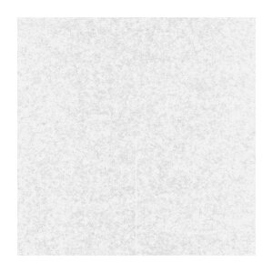 10000 155p P [P 553201 4582259924017 155×155mm uhE X ԂǂpP  s