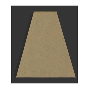 1000 oב J~ZOp   n Ntg 661103 4582259936171 275/120×295mm uhE Ԃǂoב  s