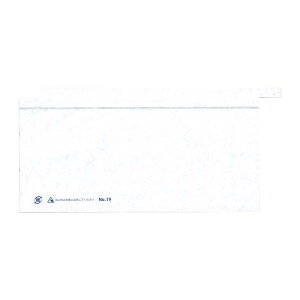 1000 oב HRei 19 n }` iL 661180 4582259936331 130×291+26mm uhE Ԃǂoב  s