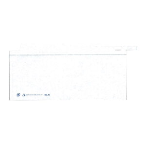 1000 oב HRei 20 n }` iL 661181 4582259936348 130×326+29mm uhE Ԃǂoב  s