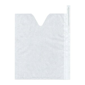 3000 `pʎ ` 556051 4582259928213 E E 191×230mm `  ʎ  s