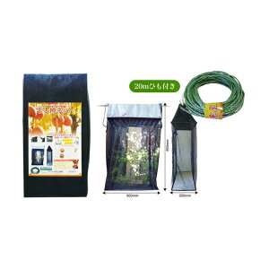 `lbg 20m Rt 50×25×850mm 90161 4560346901615 `  ֓Q s