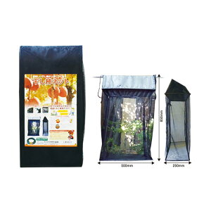 `lbg Pi 50×25×850mm 90162 4560346901622 `  ֓Q s