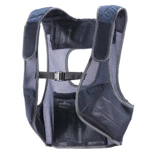 xXg pۗܕt NO.4132  EyƎ ΍ OyD