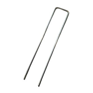 24{×50 Œs VZC hV[g s  ʕ  _ _ _ | K[fjO yΉ s