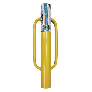 YŊ ł݃n}[ Ył X`[ AINO _Y s