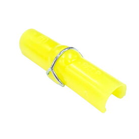 ハウスパッカー Sパッカー S-1 3500個 直径11×50mm ワンタッチ式 ハウス パッカー アイセー 愛星特発大阪 カ施 代引不可