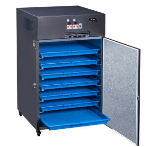 Hi@ dC@ E-7H plus vX O  hCt[c dC@ IY lzs s