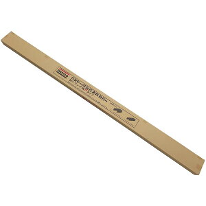 ygbNp בplJo[ R^Cv oh[ VB DZ